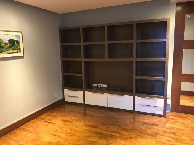 The Grove Executive 3Br For Lease03