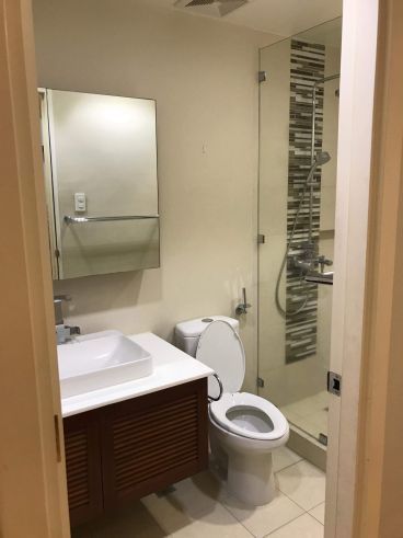 The Grove Executive 3Br For Lease04