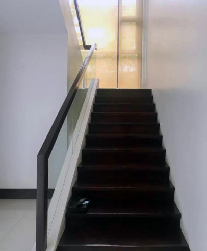 "Elegant 6 Bedroom House and Lot for Rent in Forbes Park, Makati City"01
