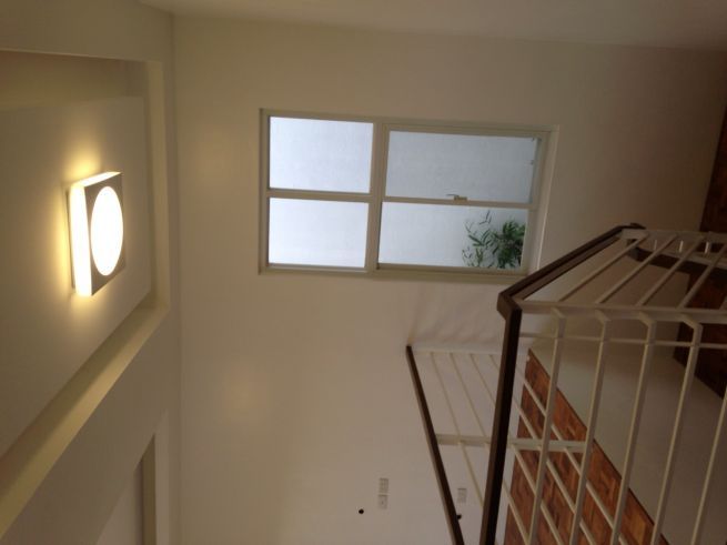 Merville Paranaque Modern House for Rent03