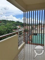 G7 Suites: Brand-new dorms/apartments across USC Talamban02