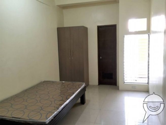 G7 Suites: Brand-new dorms/apartments across USC Talamban04