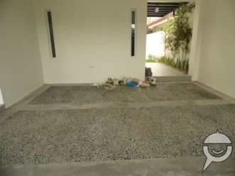 Furnished House With 4 Bedrooms For Rent In Angeles City02
