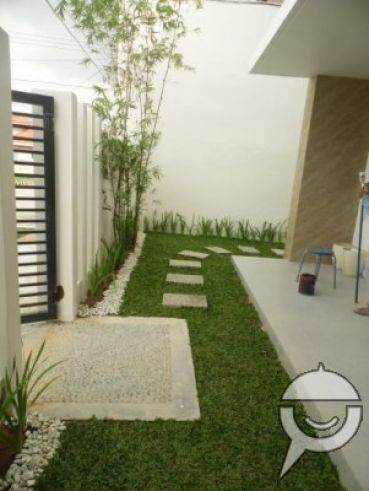 Furnished House With 4 Bedrooms For Rent In Angeles City04