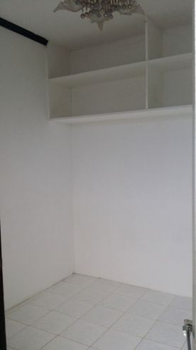 3 BR Furnished House for rent in Angeles City - 50K04