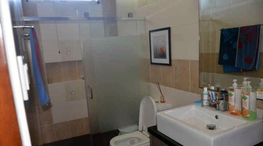 "Brand New 4 Bedroom House and Lot for Lease in Dasmarinas Village, Mak"04