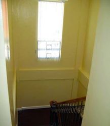 "Exclusive 3 Bedroom House and Lot for Rent in San Lorenzo Village, Mak"02