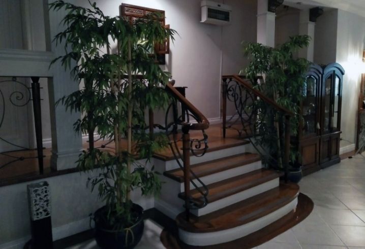 "Exclusive 3 Bedroom House and Lot for Rent in San Lorenzo Village, Mak"03
