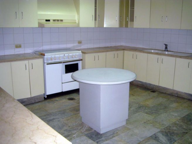 "4 Bedroom House and Lot for Rent in Forbes Park, Makati City"03