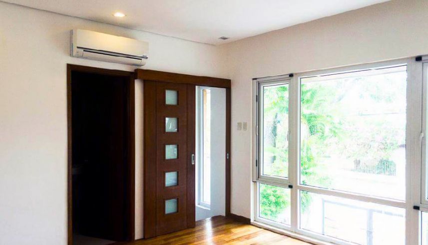 "Luxurious 4 Bedroom House and Lot for Rent in Bel-Air Village, Makati"04