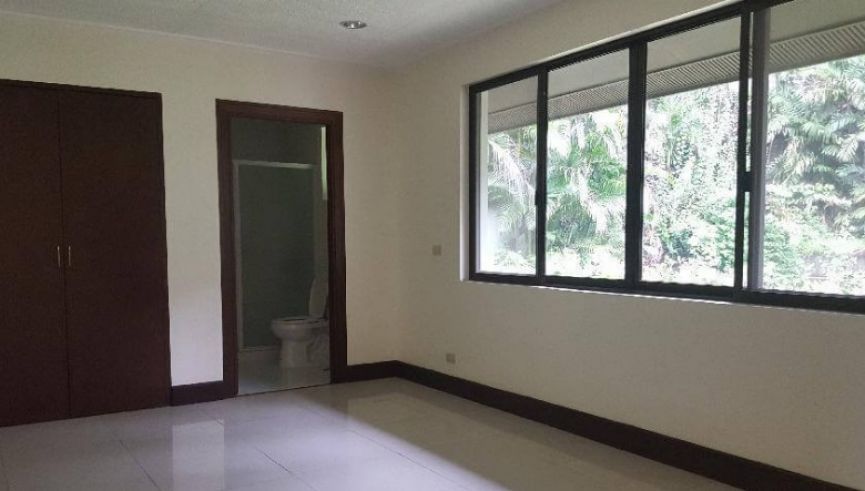 "4 Bedroom House and Lot for Rent in Forbes Park, Makati City(All Direc"03