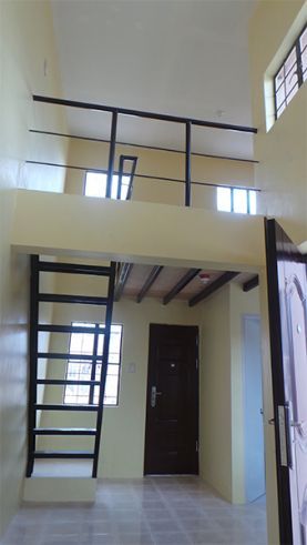 "Lorea Lofted - Kelsey Hills,San Jose Del Monte"03