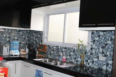 house with own swimming pool in minglanilla cebu02