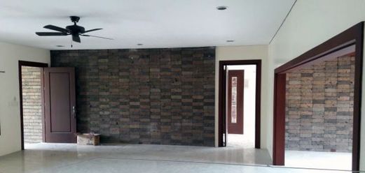 Bungalow 4 Bedroom House for Rent at Urdaneta Village Makati(All Direc02