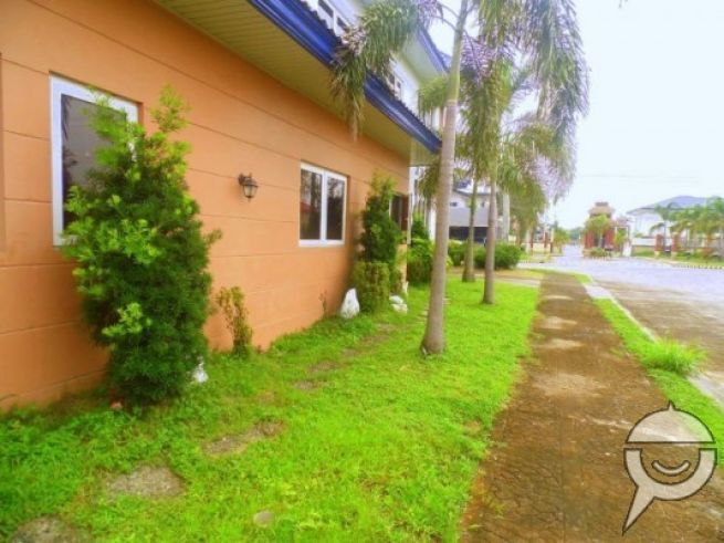 House for rent with 10 bedrooms and swimming pool in Amsic01