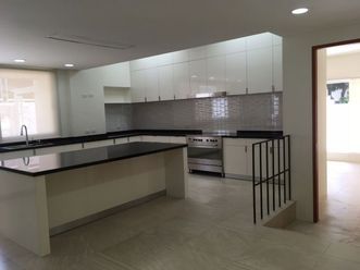 "4 BR House for Rent in Urdaneta Village, Makati City"02