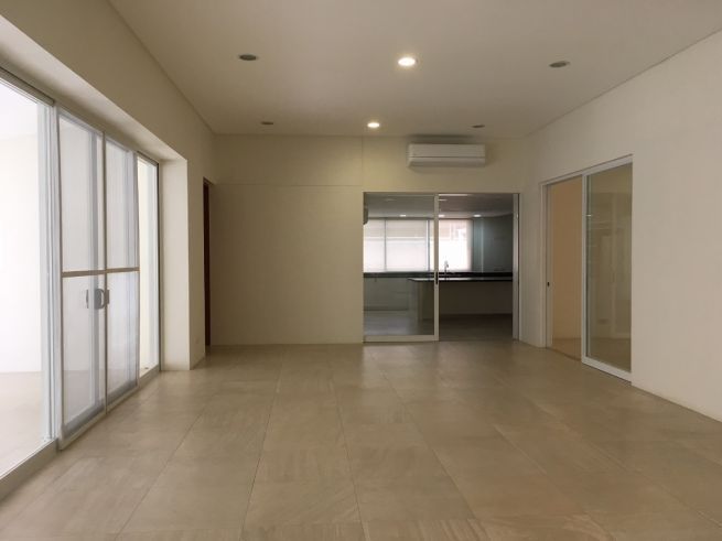 "4 BR House for Rent in Urdaneta Village, Makati City"03