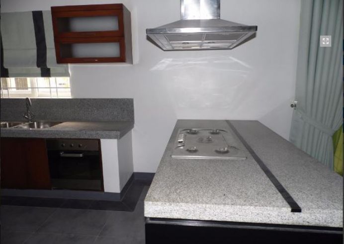 4 Bedroom Fully Furnished House and lot near SM Clark for rent05