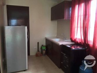 Brand New Fully Furnish Single Detach Inside Gated Community02