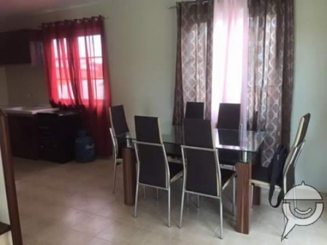 Brand New Fully Furnish Single Detach Inside Gated Community03