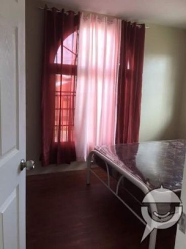 Brand New Fully Furnish Single Detach Inside Gated Community04
