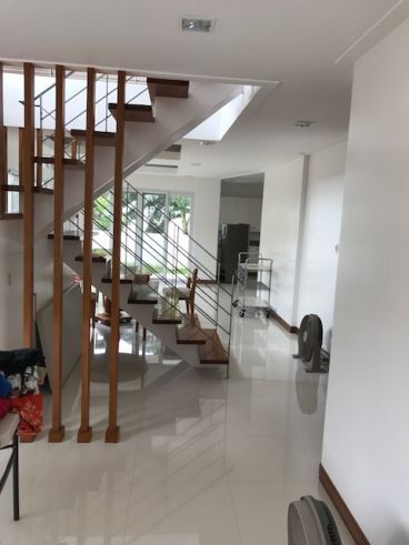 House for Rent in San Jose Village Muntinlupa03