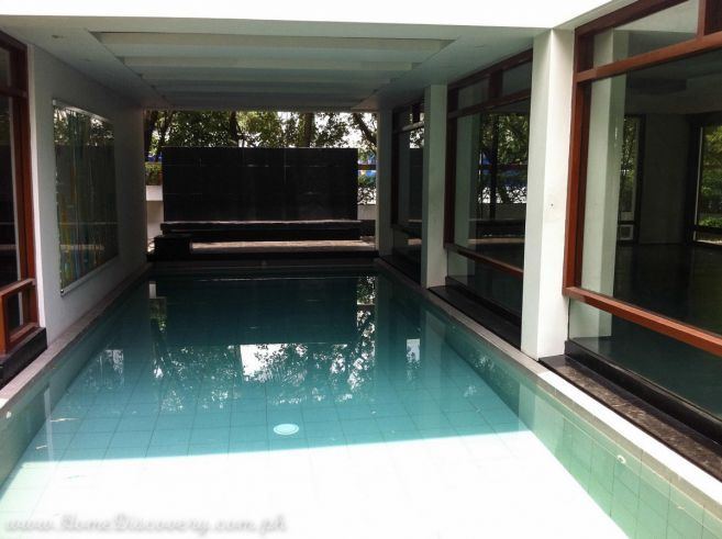 5Br House (Dasmarinas Village)03