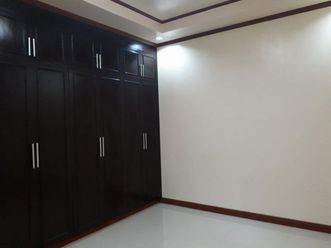 3 Bedroom Furnished Townhouse for Rent02