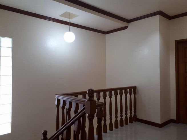 3 Bedroom Furnished Townhouse for Rent03