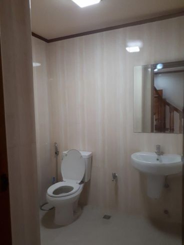 3 Bedroom Furnished Townhouse for Rent04