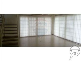 "Detached - For Rent/Lease - Makati City, Metro Manila, NCR"02