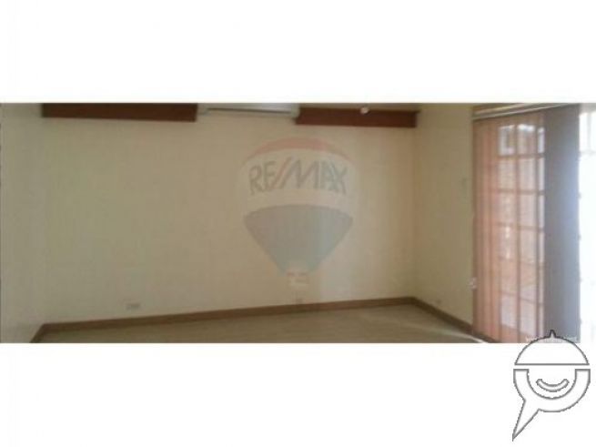 "Detached - For Rent/Lease - Makati City, Metro Manila, NCR"03