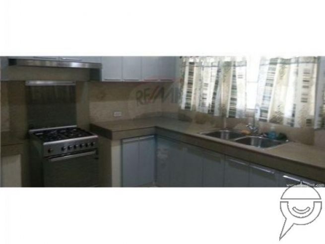 "Detached - For Rent/Lease - Makati City, Metro Manila, NCR"04