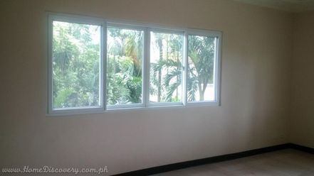 "4 Bedroom House FOR RENT in Valle Verde 2, Ortigas, Pasig"02