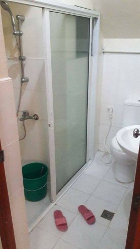 3 bedrooms fully furnished house03