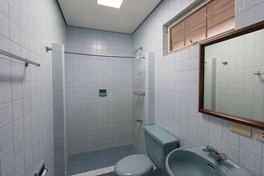 "4 Bedroom House FOR RENT in Dasmarinas Village, Makati"02