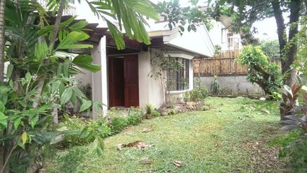 Valle Verde 6 House for Rent- Pasig Ma. Michiko Senir02