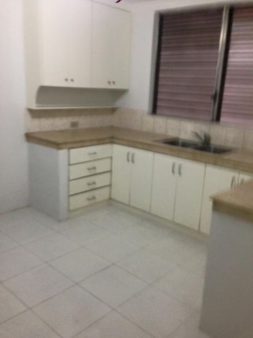"House and Lot, 3 Bedrooms for Rent in Magallanes Village, Makati, Metr"03