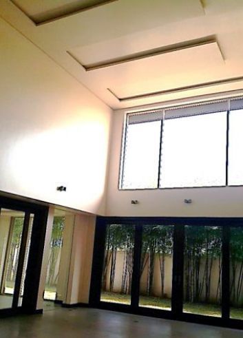 "Nice 3 Bedroom House and Lot for Rent in San Lorenzo Village, Makati C"04