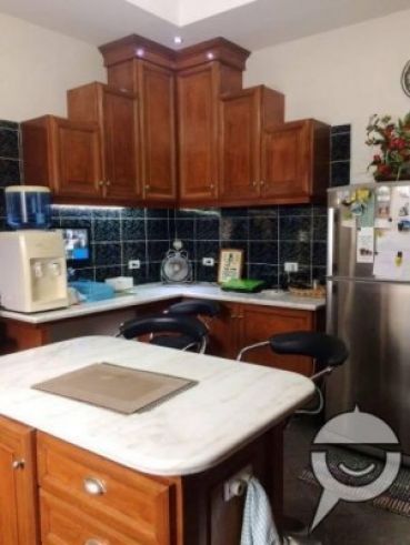 "For Rent 4Bedrooms, 3Bathrooms Bungalow House &amp; Lot With Pool in A"04