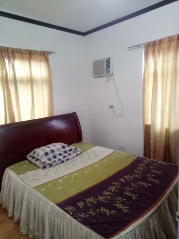 "Valenza Crown Asia 3br house for Rent in Santo Domingo, Sta. Rosa"03
