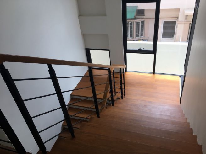 "4BR House and Lot for Lease in Ayala Alabang Village, Muntinlupa"03