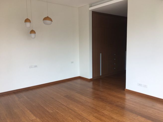 "4BR House and Lot for Lease in Ayala Alabang Village, Muntinlupa"04