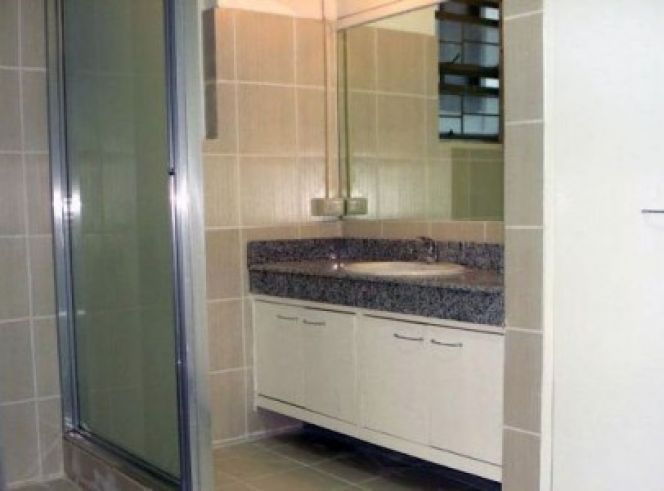 "Lavishly 4 Bedroom House and Lot for Rent in Bel-Air Village, Makati C"03