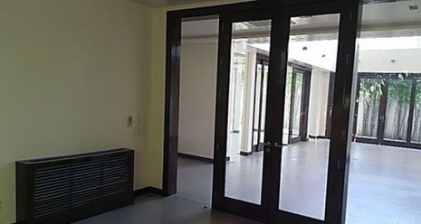 Highly Sophisticated 4 Bedroom House and Lot for Rent in Dasmarinas Vi02