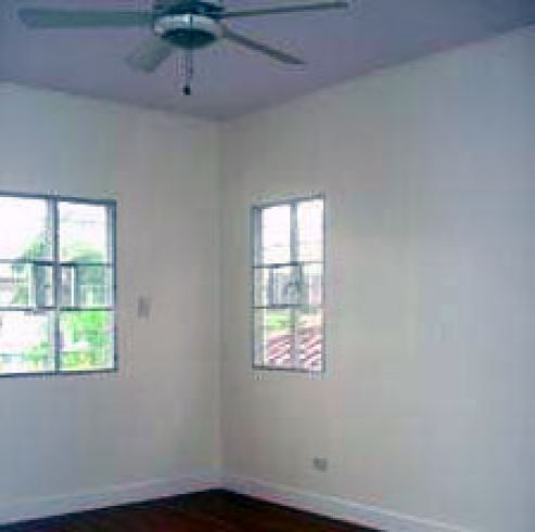"Stylish 4 Bedroom House for Lease in Bel-Air Village, Makati City"04