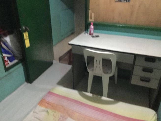 Room for Rent in Quezon City04