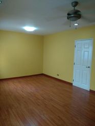 "Montgomery E. Rodriguez Quezon City, New Manila, Scout area townhouse"02