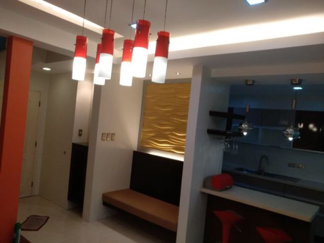 "Montgomery E. Rodriguez Quezon City, New Manila, Scout area townhouse"04