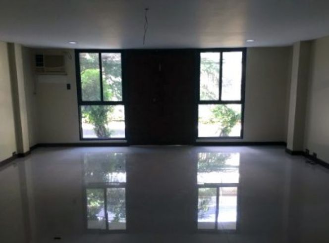 "Classic 6 Bedroom House and Lot for Rent in Forbes Park, Makati City"03
